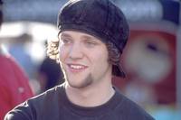 Кадр Скейтбордисты