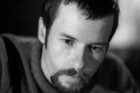 Кадр Пока не разбудят нас голоса живых