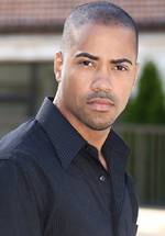 Брэд Джеймс фото