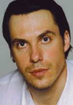 Александр Синюков фото