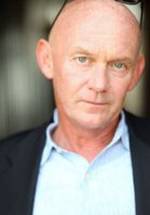 Карл Дж. Уолкер фото