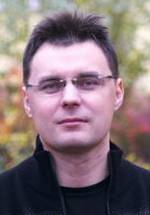 Денис Филюков фото