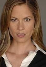 Максин Банс фото