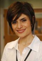 Ариета Коррейа фото