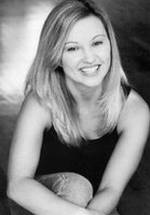 Катина Уотерс фото