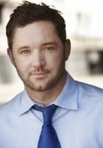 Джеффри Мюллер фото