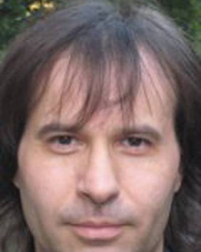 Игорь Щербаков фото