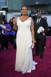 Кадр 85-я церемония вручения премии «Оскар»