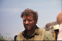 Кадр Охотники за скальпами