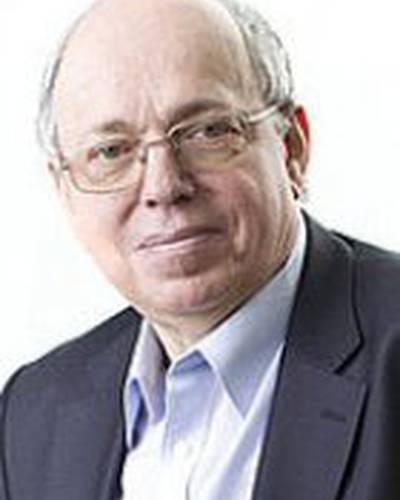 Владимир Львовский фото