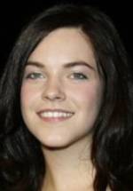 Рэйчел Хенли фото