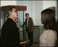 Кадр Картина (мини-сериал)