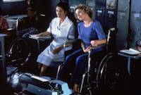 Кадр Габи, правдивая история