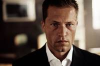 Кадр Босиком по мостовой