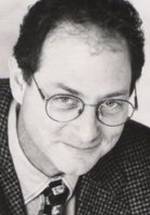 Нед Гилл фото