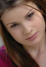 Casey Weiant фото