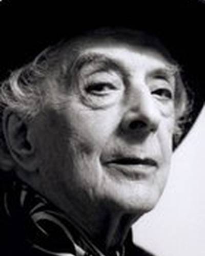 Квентин Крисп фото