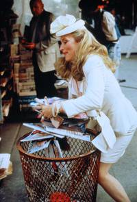 Кадр Дьяволица