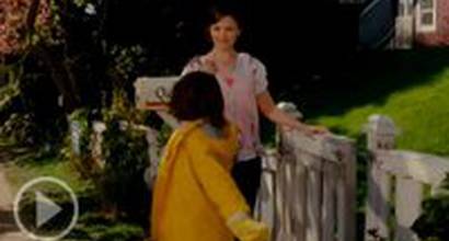 Фрагмент №5