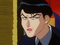 Кадр Эль-Хазард: Странники