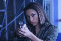 Кадр Черный гром (видео)