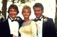 Кадр Внутреннее пространство