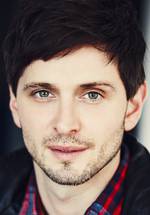 Джанпаоло Венута фото