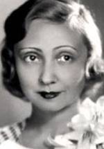 Мадлен Рено фото