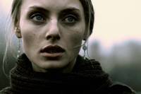 Кадр Мертвые дочери