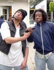 N.T.V. Volume 1 (видео)