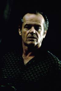 Кадр Кровь и вино