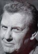 Билл Ларсон фото