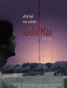 Radio Man
