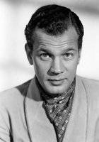 Джозеф Коттен