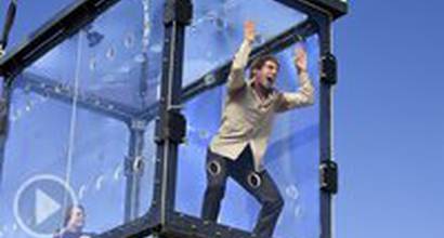 Ролик о фильме (русский перевод от oKino.ua)