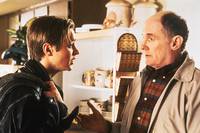 Кадр Виновный