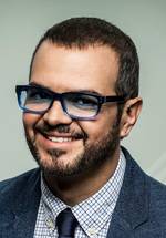 Aleks Syntek фото