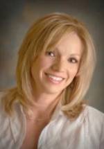 Шелли Эдвардс фото