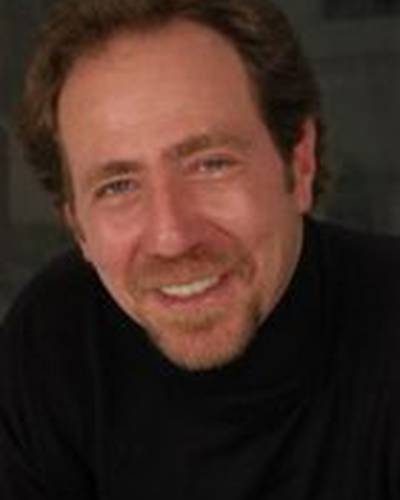 Майкл К. Уайсс фото