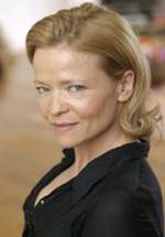 Мичу Фриш фото