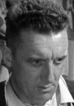 Генри Виктор фото