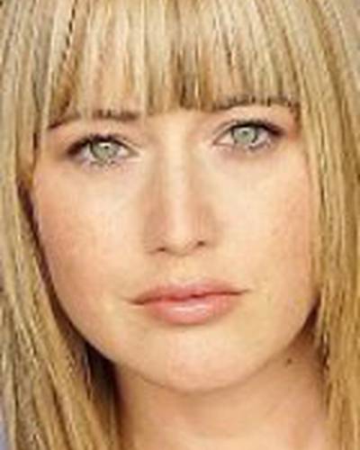 Ницан Кошет фото