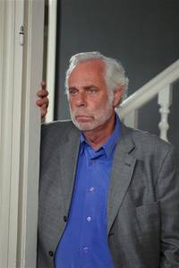 Кадр Тайна Брайля