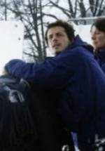 Адам Киммел фото