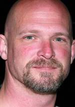 Тодд Фармер фото