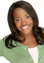 Мишель Н. Картер фото