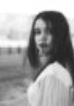 Мадлен Когхлан фото