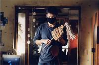 Кадр Ты любишь весенних мишек?