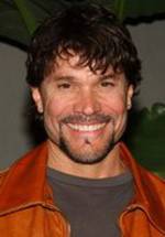 Питер Рекелл фото