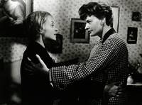 Кадр Анастасия: Последняя дочь царя